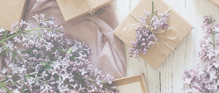 プチギフト・手土産