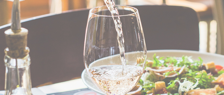 おすすめグルメ特集