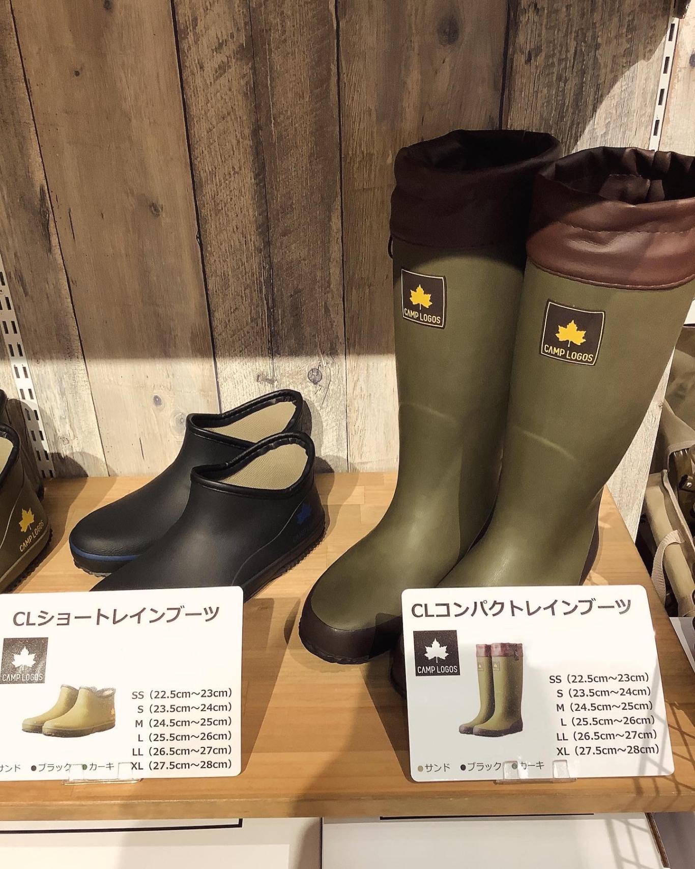 image_6483441 (2).JPG