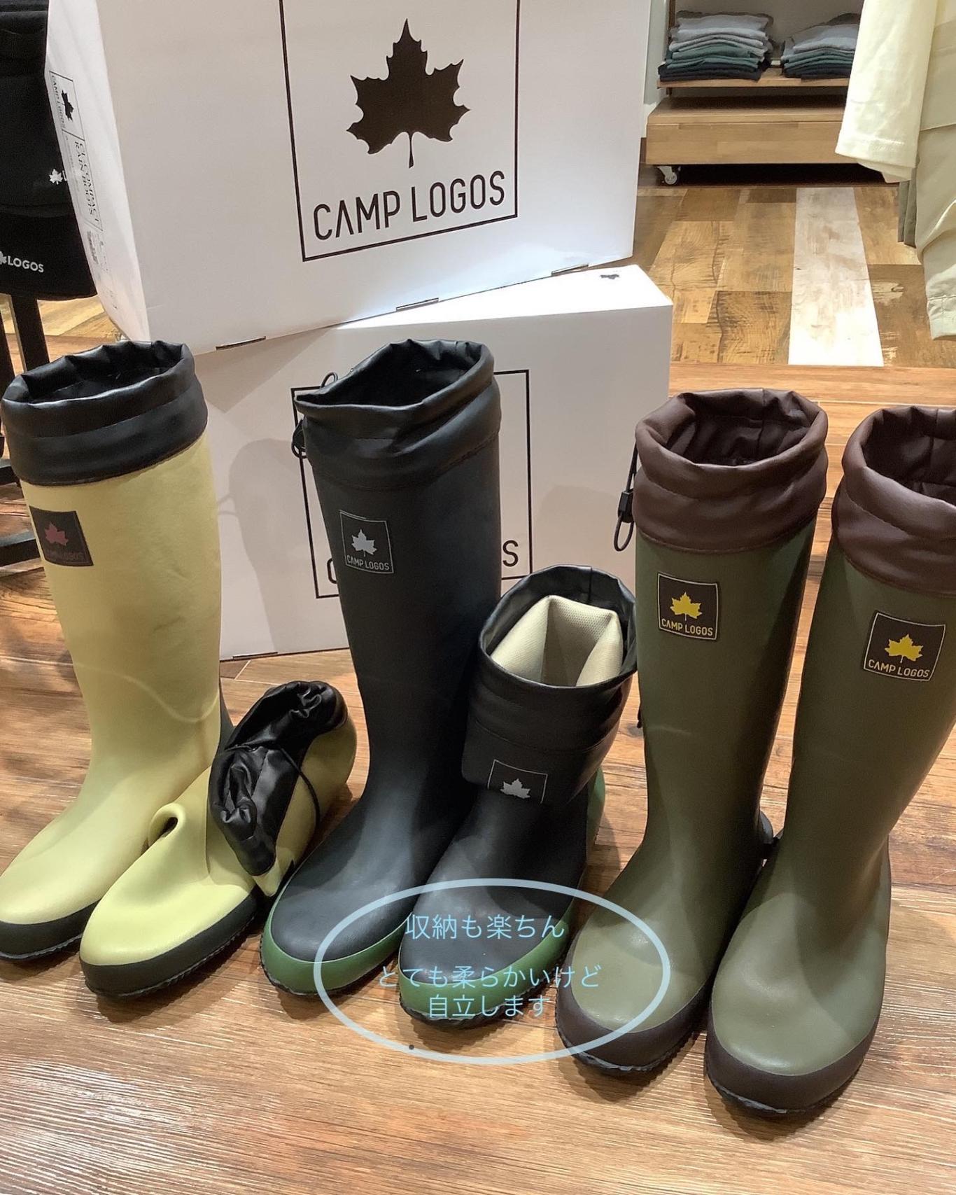 image_6483441 (1).JPG