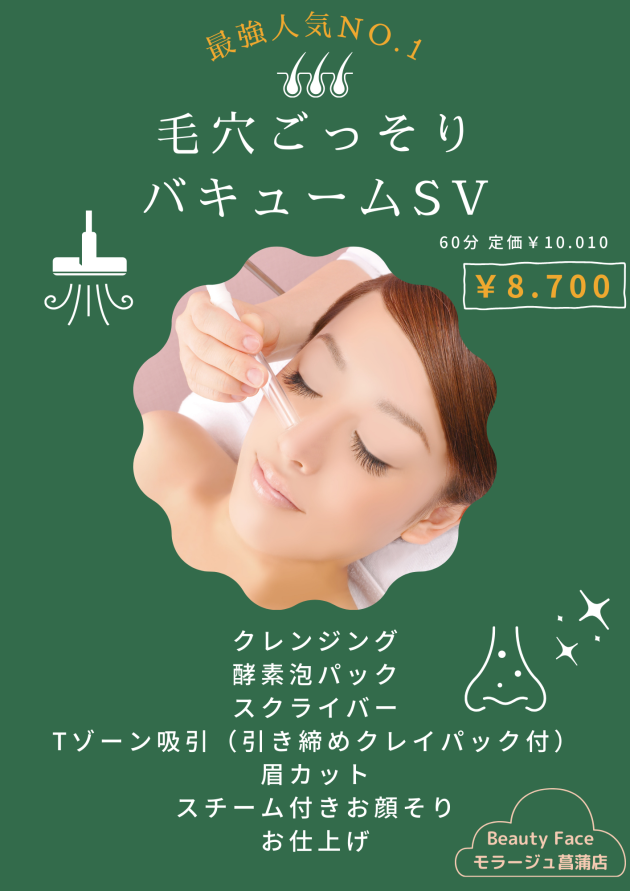 毛穴ごっそり バキュームSV.png