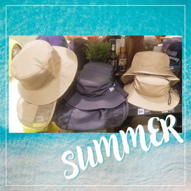 水色 綺麗 海 夏 sale 告知 Instagram 投稿 バナー 正方形_20240705_133321_0000.png