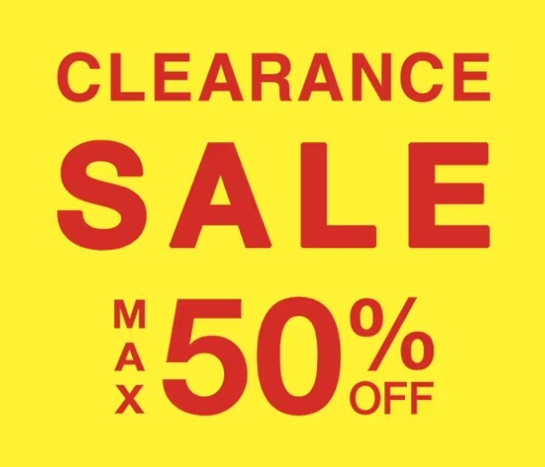 xf22392c-f6f4-4655-9379-3343fa4bf38b.jfif