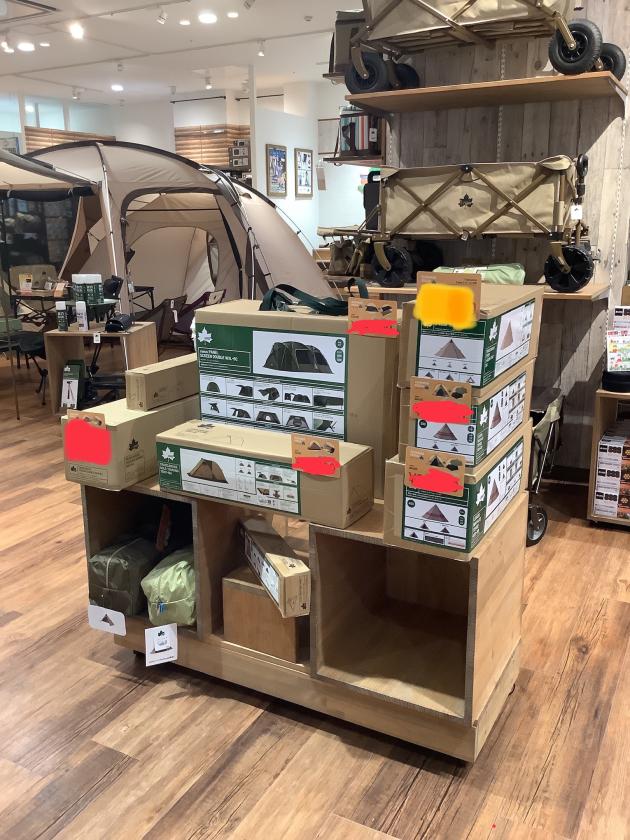 image_6483441 (7).JPG