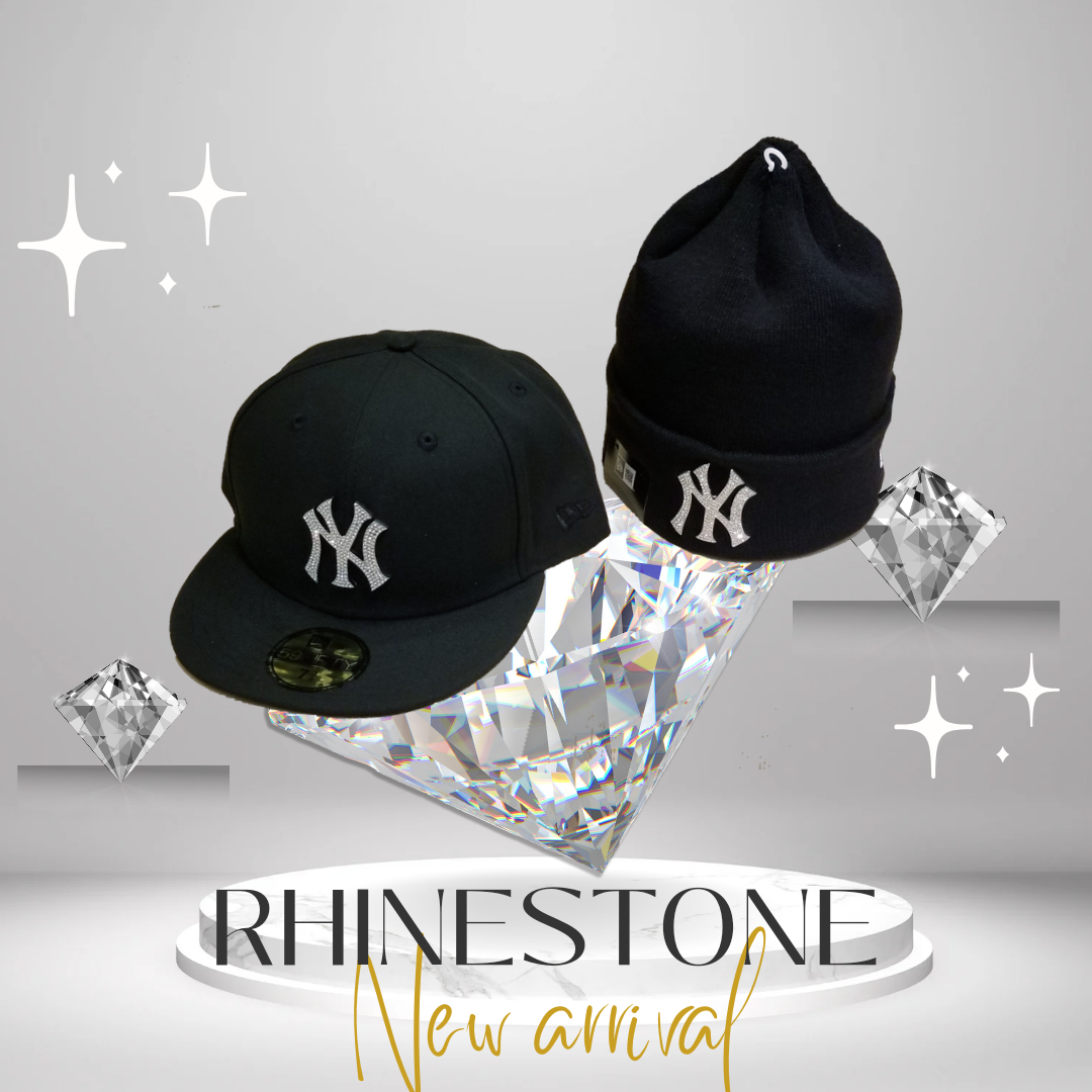 Grey Luxury Exclusive Diamond Luxury Jewelry Instagram Postのコピー_20241205_181050_0000.png