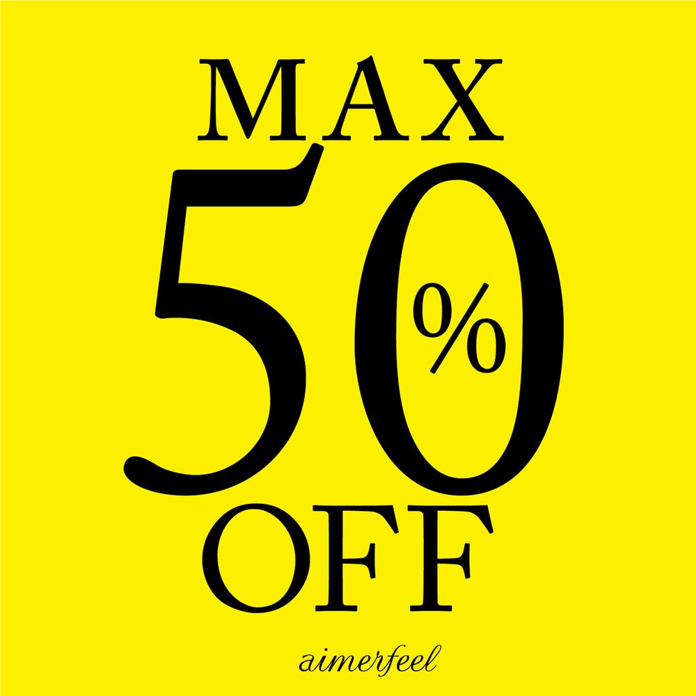 D_50%OFF_S.jpg