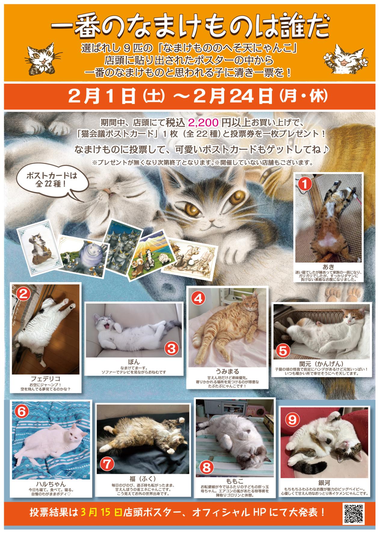 Giltd3XbQAAV2pN (1).jpg