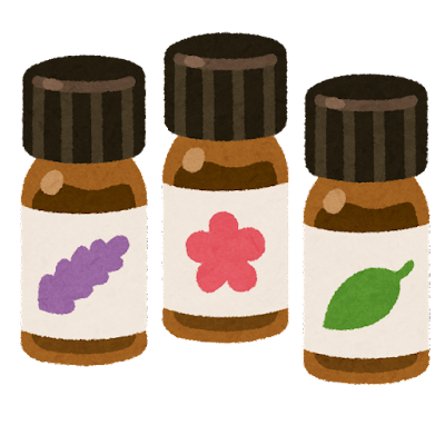 aroma_essential_oil.png