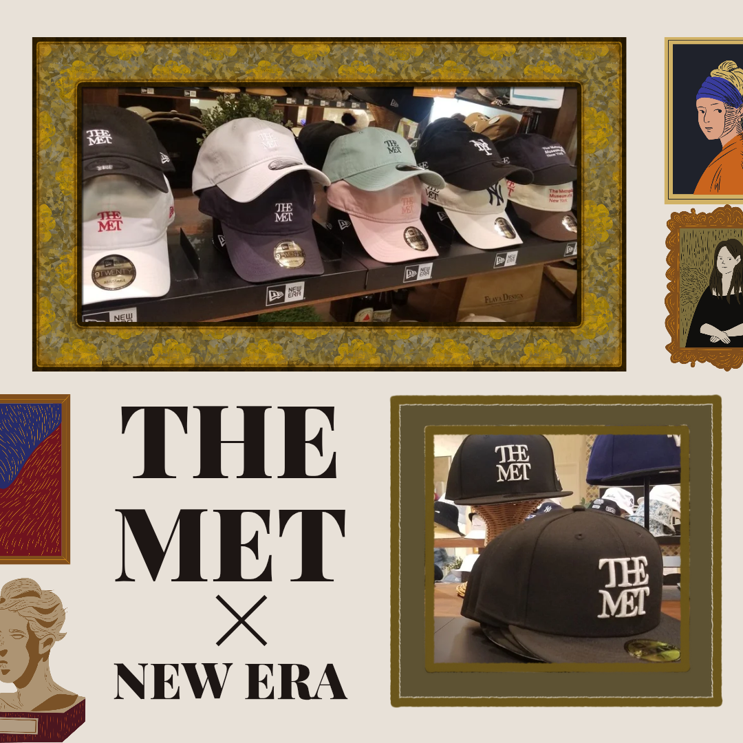 Black White Minimalist Iternational Museum Day Instagram Post_20250207_195724_0000.png