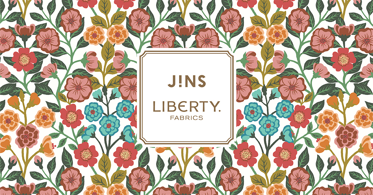 【館HP更新用素材】LIBERTY 25SS 1200_630.jpg