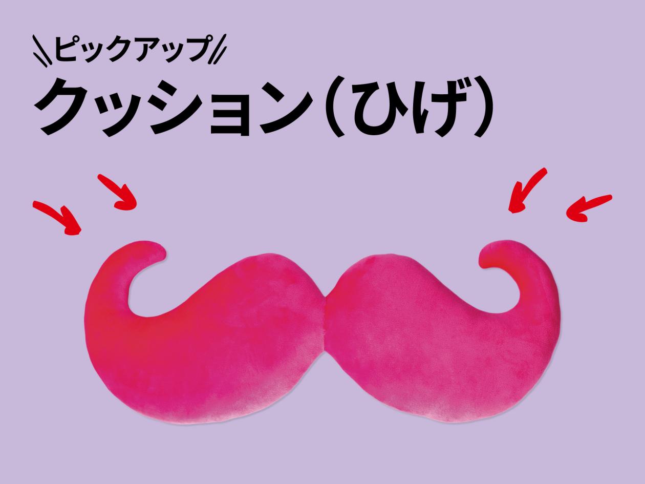 ③【おすすめピックアップアイテム(ひげクッション)】(2025年2月14日(金)13時以降使用可).jpg