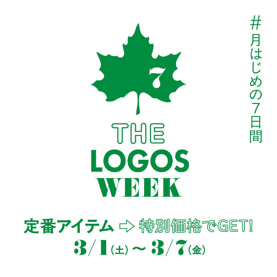 10801080_THE_LOGOS_WEEK_WEBバナー_0301_07.jpg