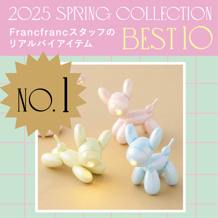 25Springベスト10POP-02.jpg