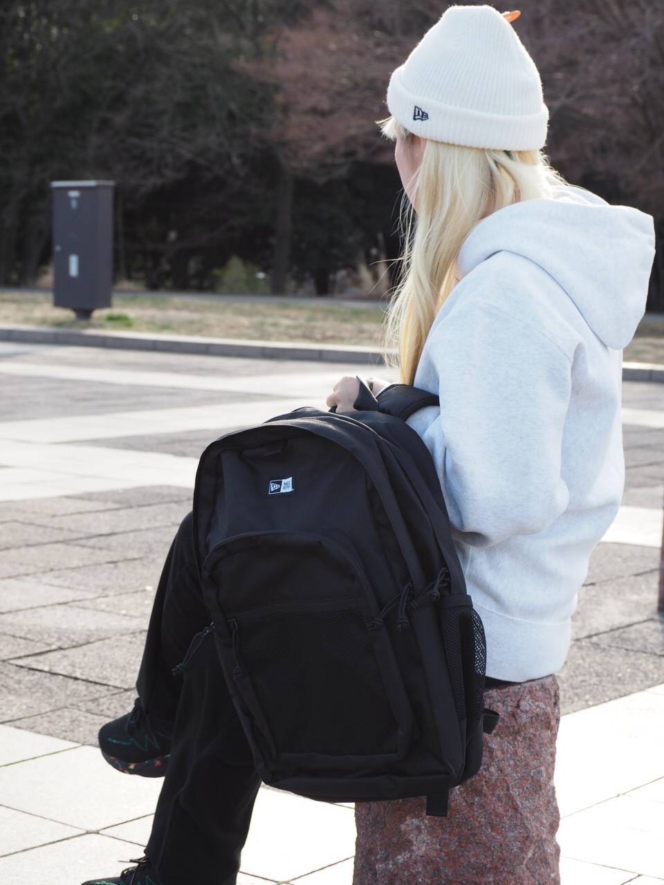 NEWERA Campua Pack(1).jpg