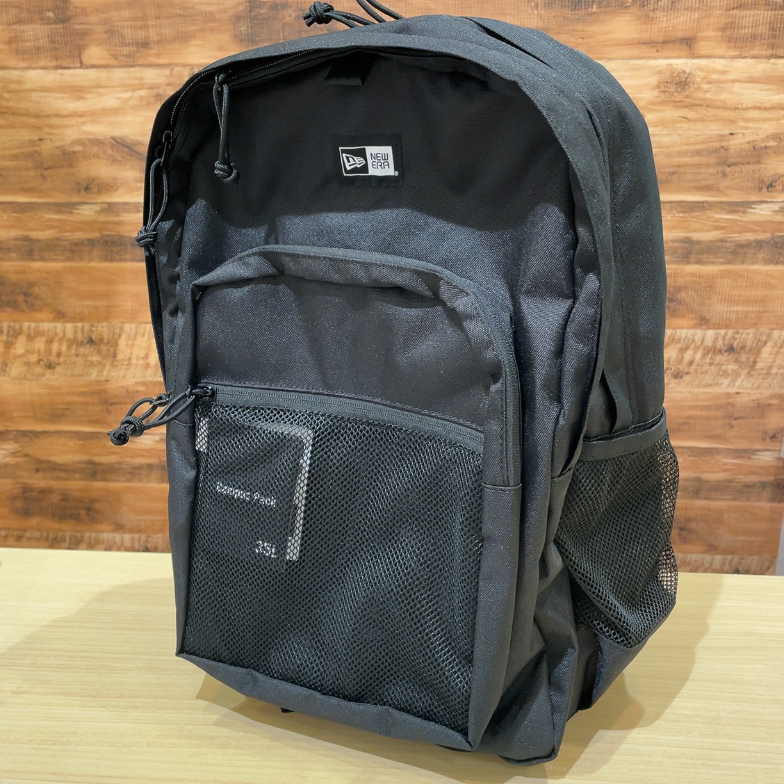 NEWERA Campua Pack(物).jpg