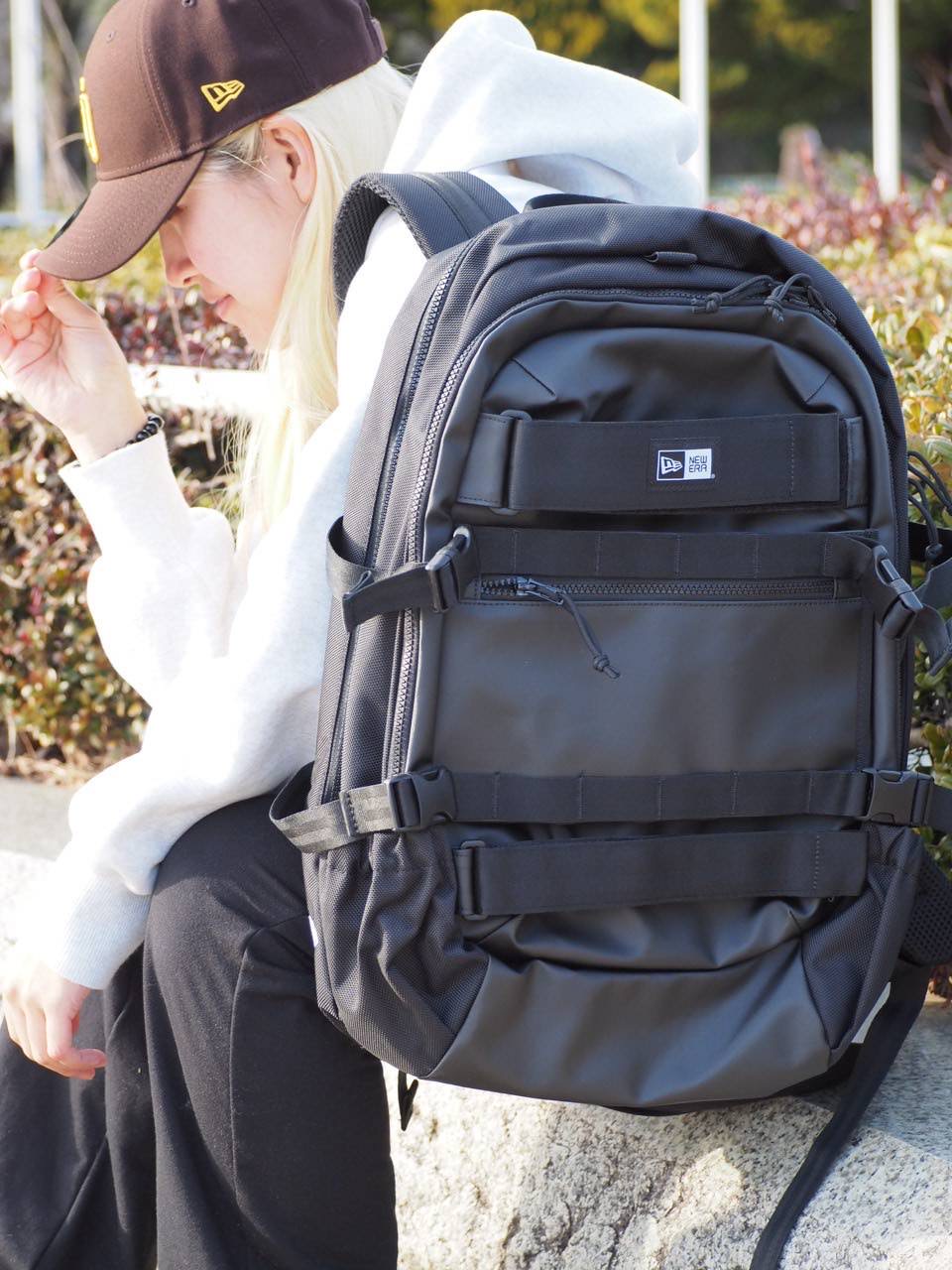 NEWERA Skateboard(2).jpg