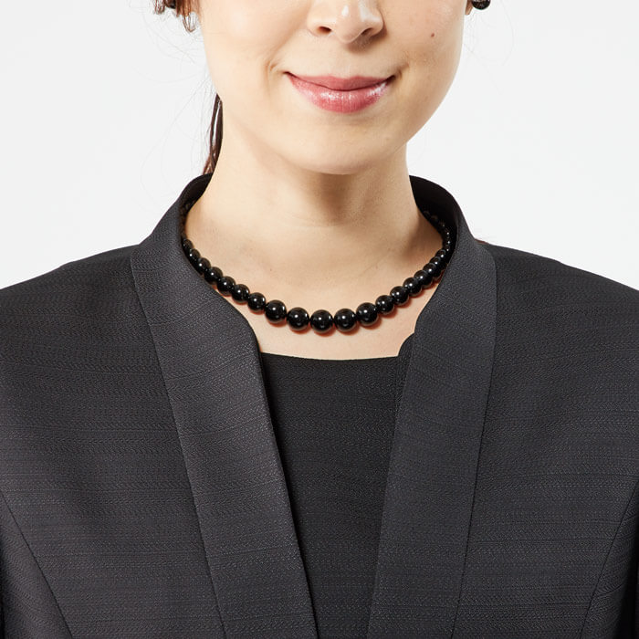 5612006-00-01 (1).jpg