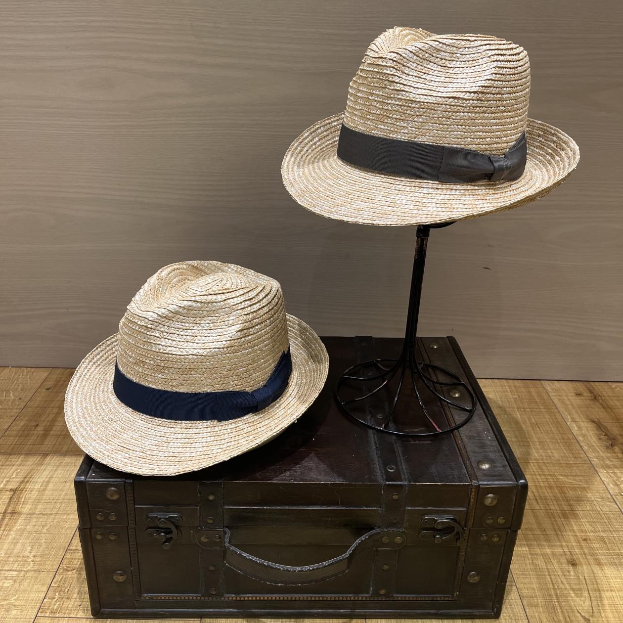 ショップニュース画像 4.4.jpeg