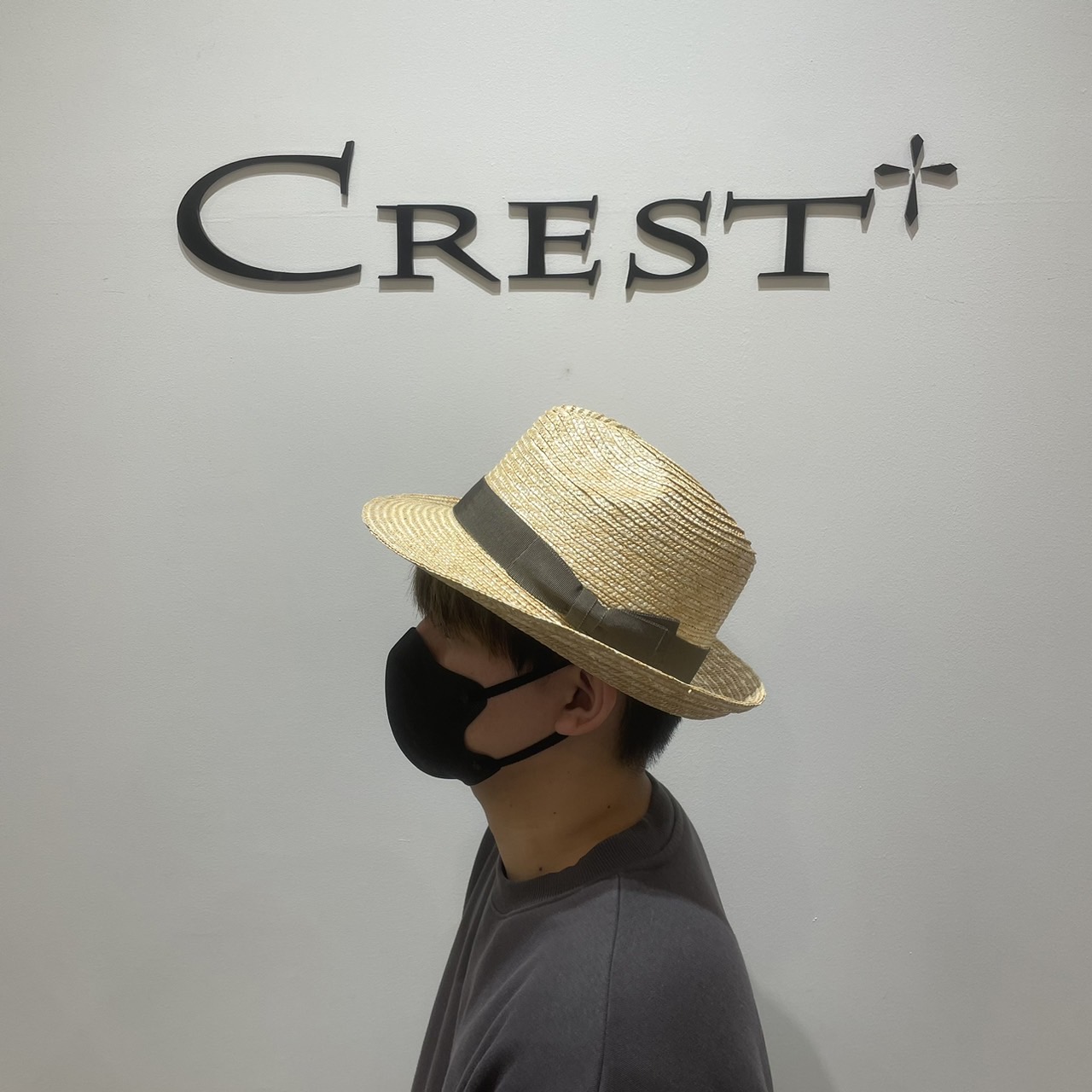 ショップニュース画像　4.4  2.jpeg