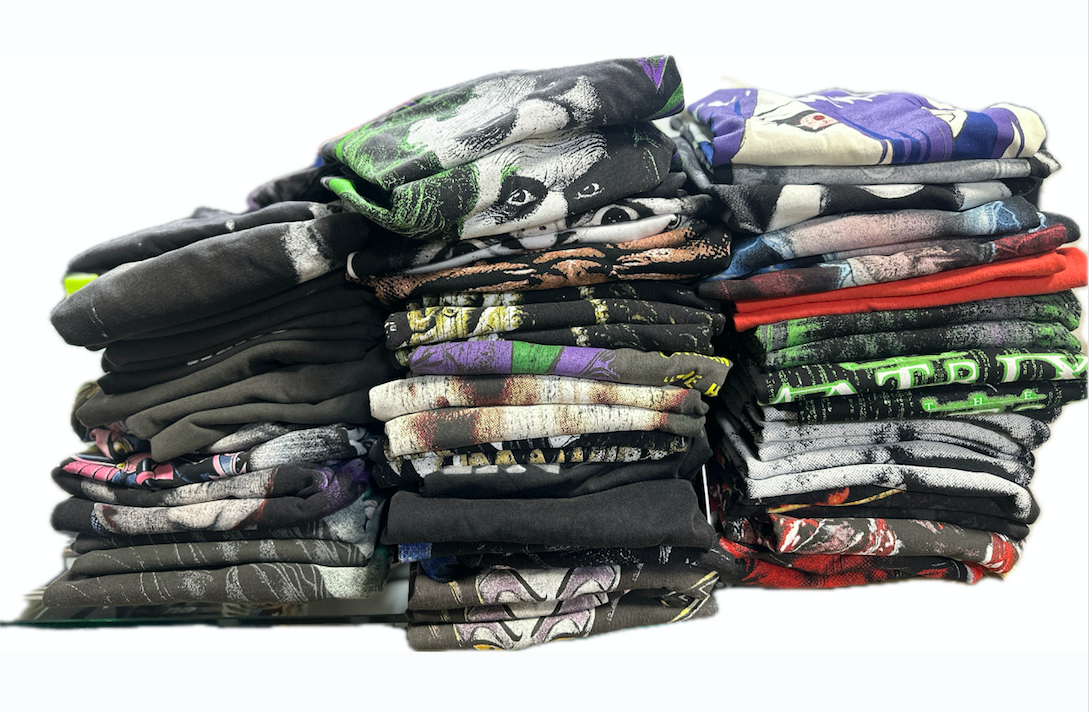 スクリーンショット 2025-04-15 15.00.17.png