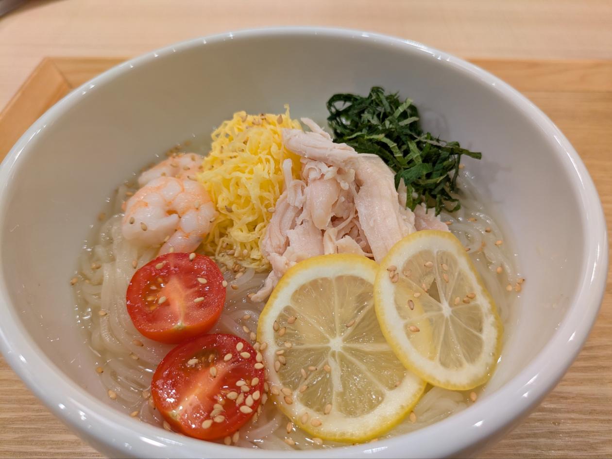 冷麺.jpg