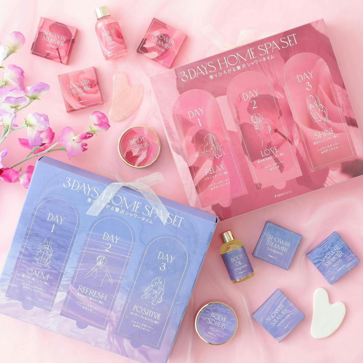 x776d4d7-701d-4704-9b2d-b598af438d10.jfif