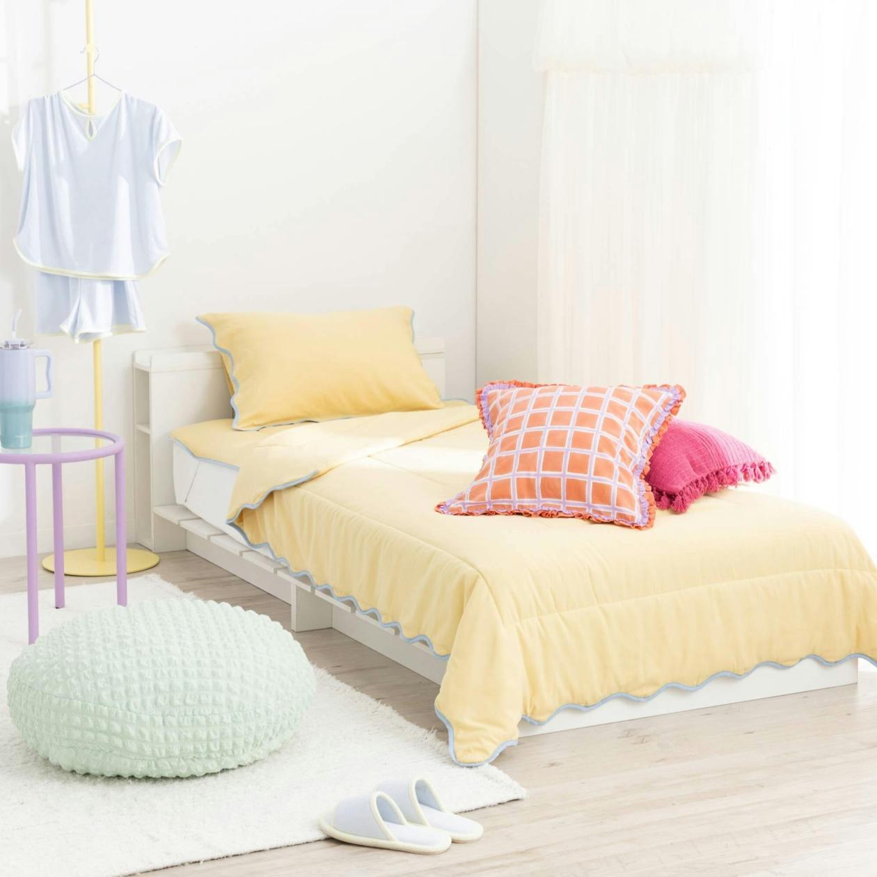 xfe4251f-d3ed-407e-8ead-2413526a885e.jfif