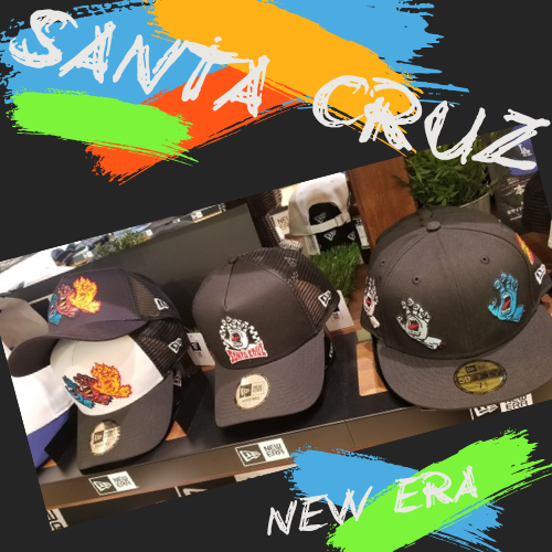 Black & Beige Grunge Street Fashion Logo_20250511_192739_0000.png