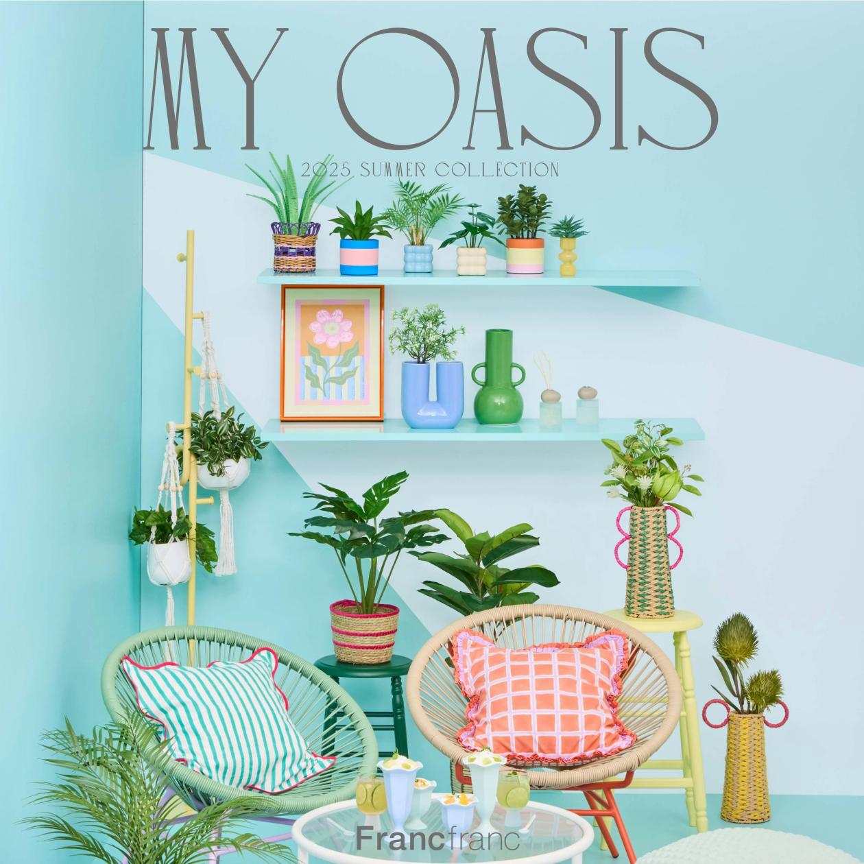 x5baf5c9-e784-452d-b475-a7861f858148.jfif