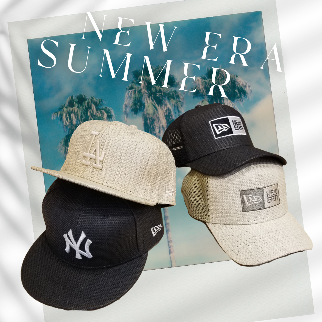 白 影 シンプル 夏 ヤシの木 sale Instagram 投稿 正方形_20250515_134848_0000.png