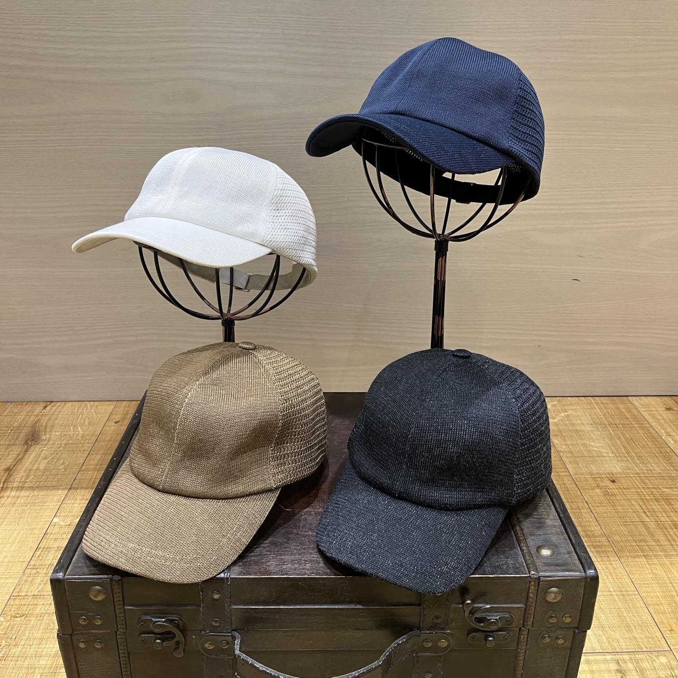 洗えるメッシュキャップ 画像.jpeg