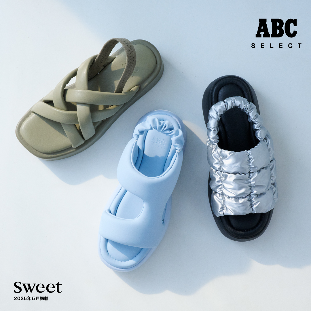 ABCselect_25SS_sandal_Sweet_shoes_1080x1080_A.jpg