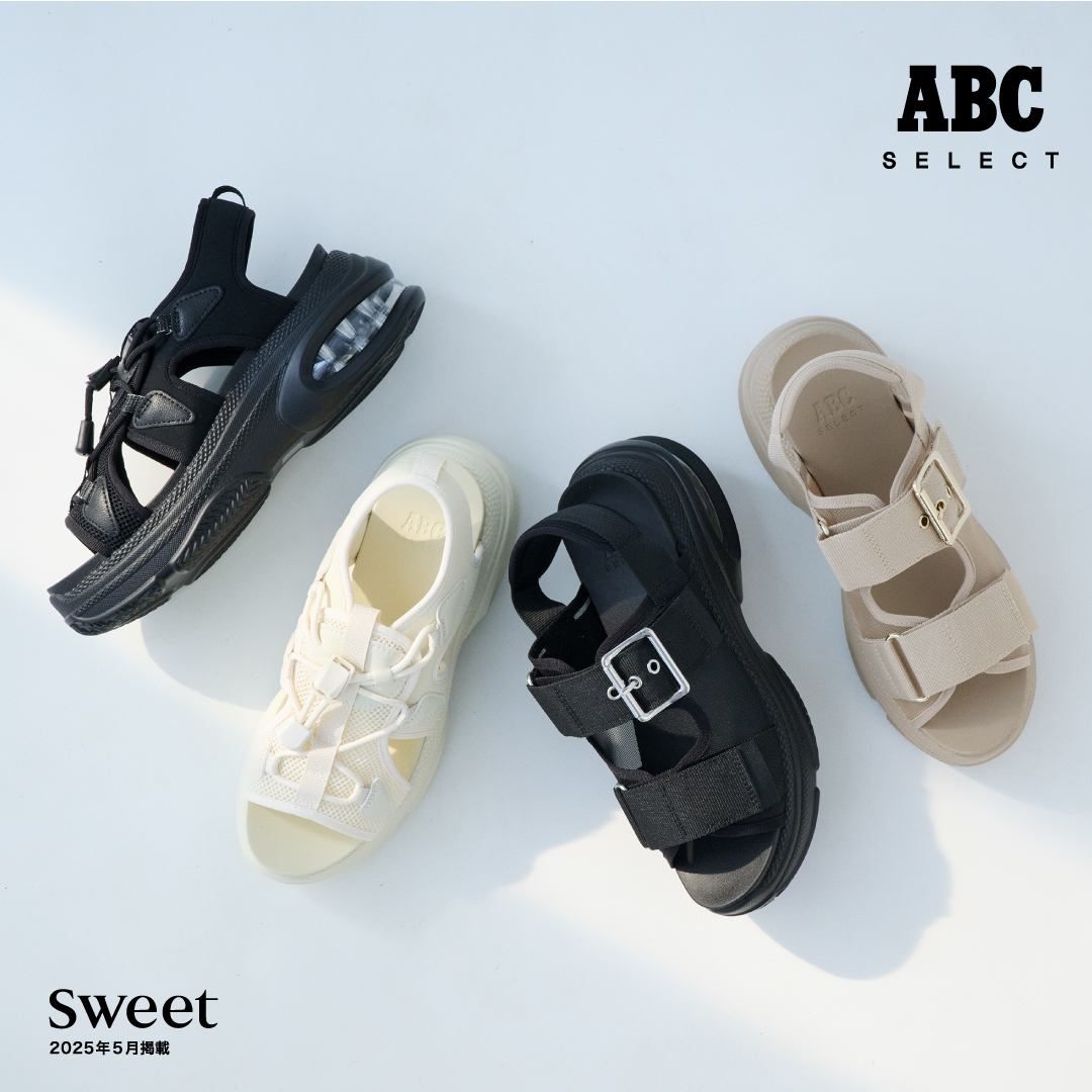 ABCselect_25SS_sandal_Sweet_shoes_1080x1080_D.jpg