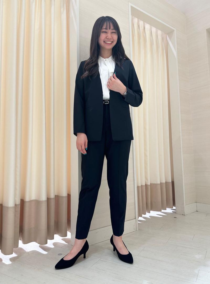 セットアップで税込14,300円!!