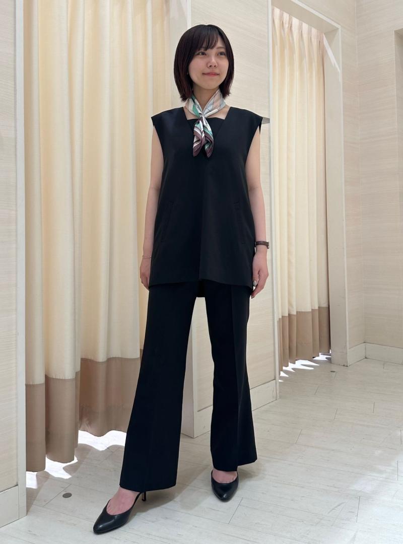 お手入れ楽々、【ココちよ】