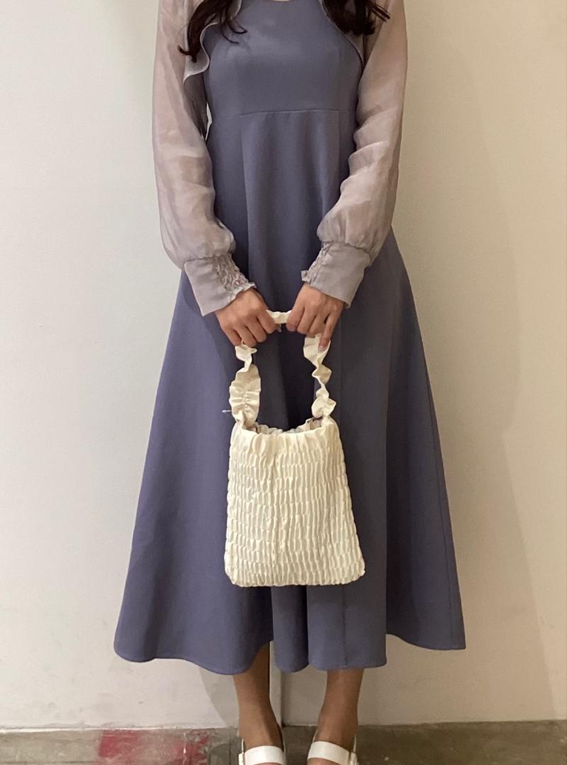 earth★ジューンブライド★