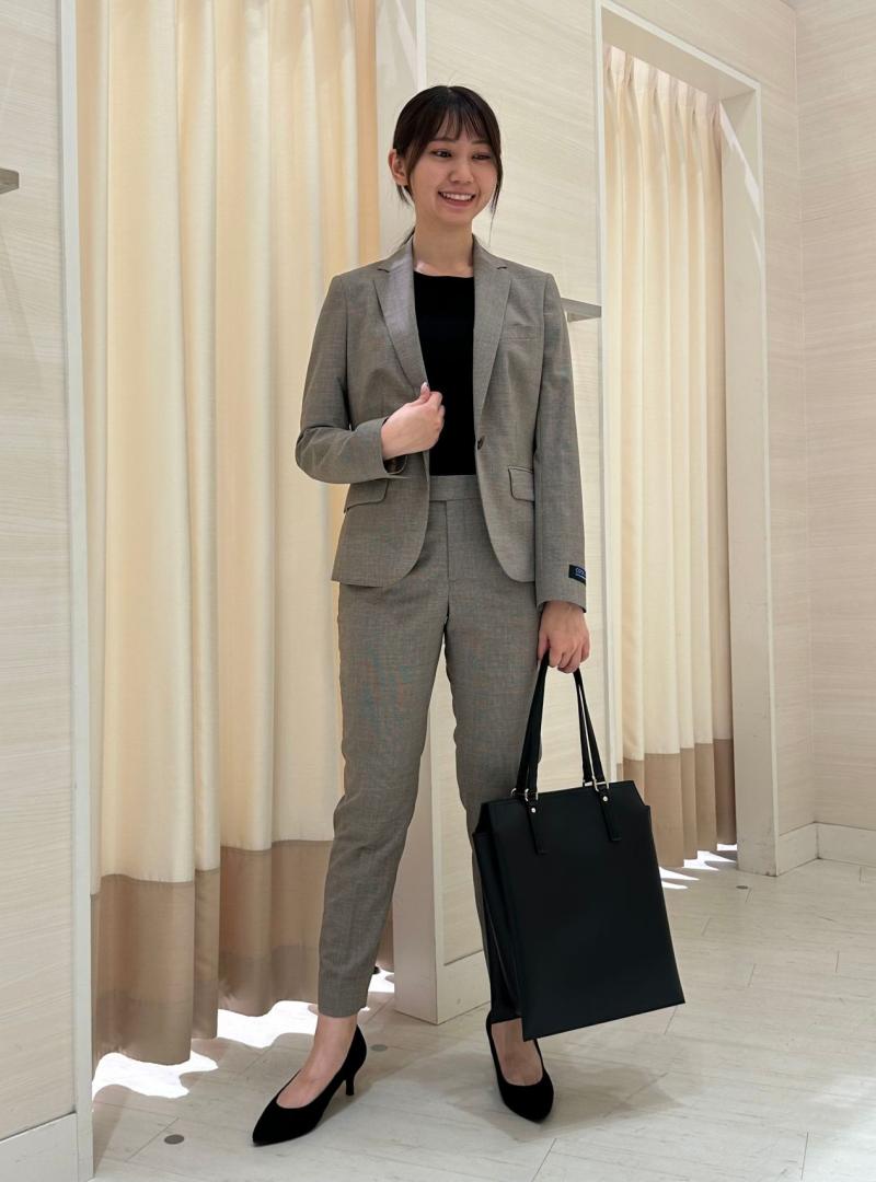 大人気!夏にオススメCOOL MAXセットアップ♪