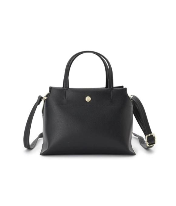 ミニトートバッグ