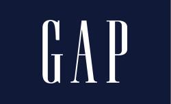 GAPロゴHP用トリミング.jpg