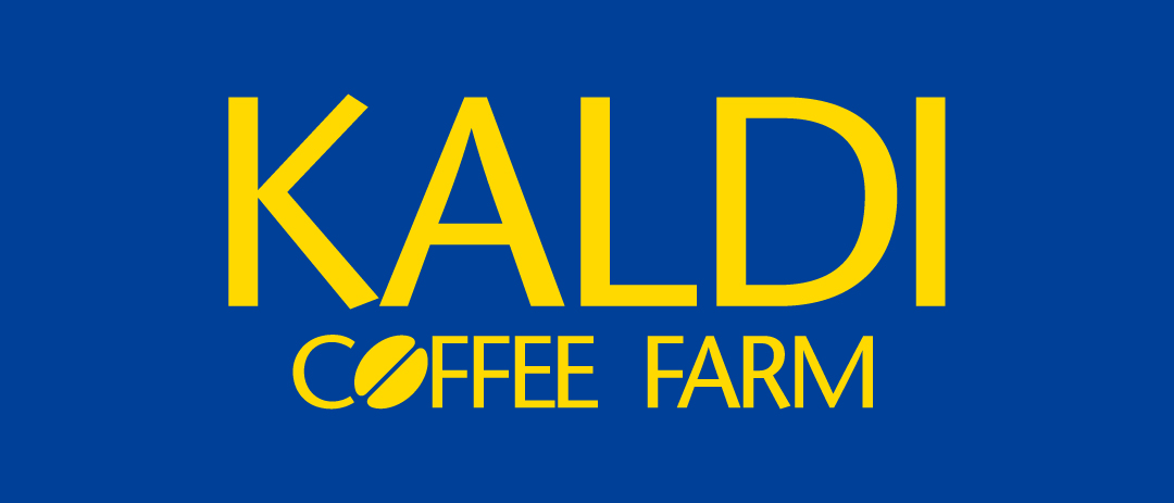 logo rgb_kaldi coffee farm.jpg