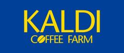 logo rgb_kaldi coffee farm.jpg