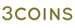 3COINS_newlogo_rgb.jpg