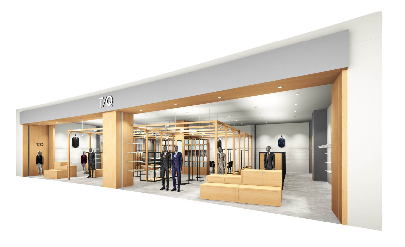 アートボード 1@2x-100.jpg