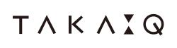 TAKA-Q_logo.jpg