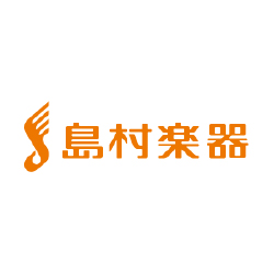 島村楽器