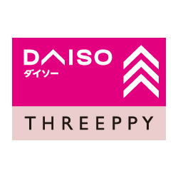 アートボード 1-100.jpg