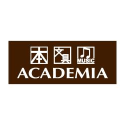 書店アカデミアロゴ.jpg