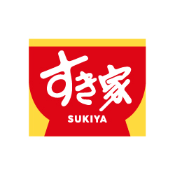すき家ロゴ-100.jpg