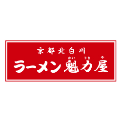 アートボード 1-100.jpg