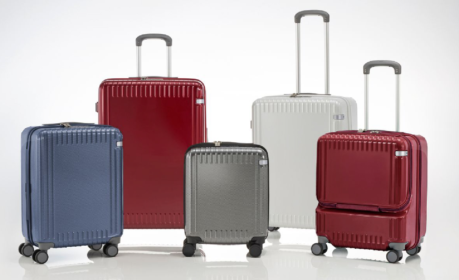 アートボード 1@2x-100.jpg